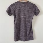 Under Armour Loose Heat Gear Short Sleeve T-Shirt Photo 2