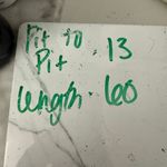 London Times Women’s 6 One Shoulder Maxi Dress Photo 6