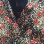 East 5th FINAL MARKDOWN Ladies  Top Petite Extra Large Photo 4