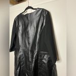 Jessica London 100% London Fit and Flare Dress Photo 8