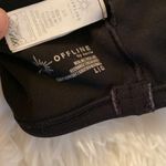 Aerie Bralette Photo 1