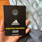 Adidas NWT  Backpack Photo 3