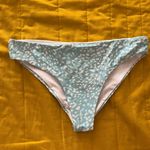 Two Piece Bathing Suit Multiple Photo 1