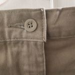 FINAL MARKDOWN Junior uniform skirt 13 Tan Size undefined Photo 2