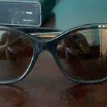 Versace sunglasses Photo 3