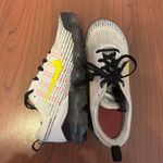 Nike Air Max Shoes Photo 0