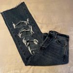 PacSun Jeans Photo 1