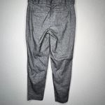 Loft  Marisa Dress‎ Pants Photo 3