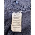 Columbia  Fleece Vest Full Zip Pockets Outdoor Warm Casual‎ XL Photo 5