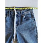 Old Navy J1  Boyfriend Distressed Distressed Stretch Jeans Size 0‎ 24 Photo 3