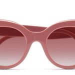 Amuse Society x D’Blanc Modern Lover Desert Rose😎 Photo 0