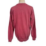 Seavees  Marin Recreation League Open Swim Team Vintage Graphic Sweatshirt Photo 3