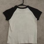 Brandy Melville  Top Photo 1