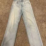 American Eagle  Stovepipe Jeans AE77 Photo 0