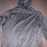 Nike Hoodie Photo 1