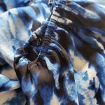 Sami & Jo  blouse Photo 5