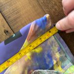 Lululemon Cargo SHR Hiking Short 8" Photo 7