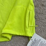 Lululemon Athletica hiking  Tee NWT Photo 3