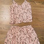 Boutique Botique Set Photo 0