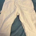 Brandy Melville  cargo pants  Photo 0