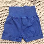 Free People Biker Short Photo 1