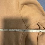 AC/DC  High Voltage Graphic Sweatshirt Photo 4