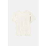 RE/DONE  90s 'Have A Good Day' T-Shirt Size Medim New‎ with Tags Photo 10