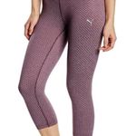 Puma  Eyes on Me 3/4 Tights XL Photo 2