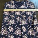 Pact Womens T Photo 3