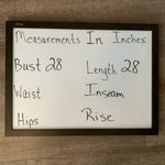 Piko  1988 Maroon Blouse Size L Photo 5