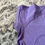 Lululemon  Run: Swiftly Tech Short Sleeve Bruised Berry Photo 6