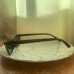 Sly Cat eyes🐈‍⬛ Black Photo 5