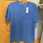 Tommy Bahama  Striped T-Shirt Photo 0