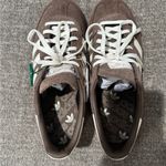 Adidas  Spezial Earth Strata Photo 8