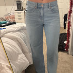 Garage  Jeans Photo 0