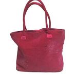 Bath & Body Works  Bag Photo 0