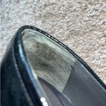 Franco Sarto Loafers Black Photo 5