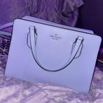 Kate Spade Crossbody Bag Photo 0