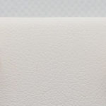 Monet  Pink Rose Earrings Photo 0