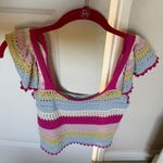 Sincerely Jules Top Photo 0