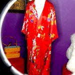 Urban Outfitters  Kimono Sz M/L Photo 1