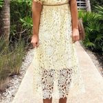 ASTR The Label Dress Photo 2