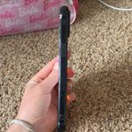 Pacific Beach Volleyball Iphone 14 plus case Orange Photo 3