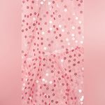 Cinq à Sept Dress Photo 2