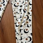 Better together Halloween classic joggers Black Photo 2