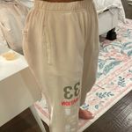 Pe Nation Sweatpants Photo 0