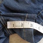 Paige Canyon shorts size 27 Photo 7