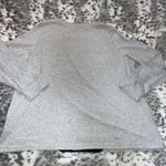 Holiday Time  Christmas Shirt Photo 7