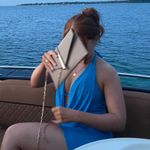 Oh Polly Dress Photo 2