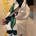 OVI NWT single breasted blazer size L Photo 3